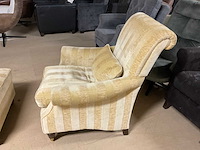 Lennerd fauteuil met voetenbankje - afbeelding 8 van  13