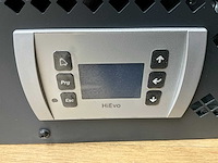 Lennox mrac rack cool unit - afbeelding 5 van  9