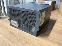 Lennox mrac rack cool unit - afbeelding 1 van  9