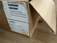 Lennox mrac rack cooler - afbeelding 4 van  4