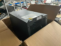Lennox mrac rack cooler - afbeelding 1 van  3