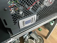 Lennox mrac rack cooler - afbeelding 2 van  3