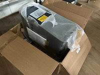 Lennox mrac rack cooler - afbeelding 1 van  2