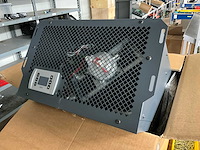 Lennox mrac0035 condensor - afbeelding 1 van  6