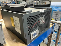 Lennox mrac0035 condensor - afbeelding 2 van  5