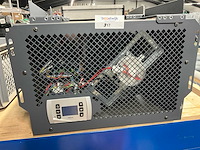 Lennox mrac0035 condensor - afbeelding 3 van  5