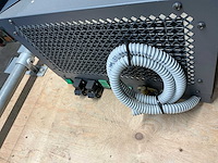 Lennox mrac0035 condensor - afbeelding 4 van  5