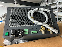 Lennox mrac0070 condensor - afbeelding 4 van  6