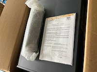 Lennox mrac0070 condensor - afbeelding 5 van  6