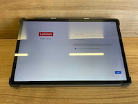 Lenova tab p12 - 12.7 inch - 8gb/128gb - inclusief pen - afbeelding 2 van  10