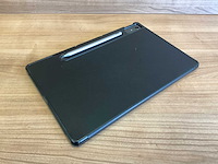 Lenova tab p12 - 12.7 inch - 8gb/128gb - inclusief pen - afbeelding 6 van  10