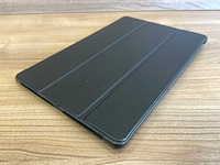Lenova tab p12 - 12.7 inch - 8gb/128gb - inclusief pen - afbeelding 8 van  10