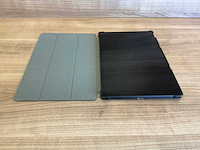 Lenova tab p12 - 12.7 inch - 8gb/128gb - inclusief pen - afbeelding 9 van  10