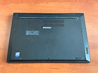 Lenovo - - e590 - laptop - afbeelding 5 van  7