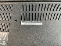 Lenovo - - e590 - laptop - afbeelding 7 van  7