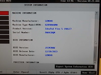 Lenovo - 2022 - ideapad flex 5 14alc7 - laptop - afbeelding 2 van  5