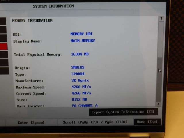 Lenovo - 2022 - ideapad flex 5 14alc7 - laptop - afbeelding 4 van  5