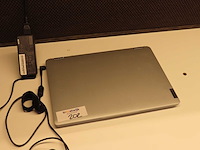 Lenovo - 2022 - ideapad flex 5 14alc7 - laptop - afbeelding 5 van  5