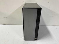 Lenovo - 2022 90rx008lmh - desktop