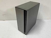 Lenovo - 2022 90rx008lmh - desktop - afbeelding 2 van  5
