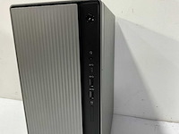 Lenovo - 2022 90rx008lmh - desktop - afbeelding 5 van  5