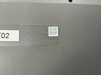 Lenovo - 2023 - ideapad slim - laptop - afbeelding 4 van  6