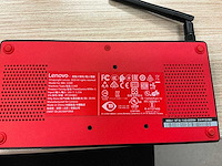 Lenovo - 2023 - ideapad slim - laptop - afbeelding 6 van  6