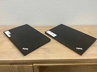 Lenovo - 20rd-004hmh - laptop (2x)
