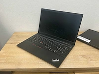 Lenovo - 20rd-004hmh - laptop (2x) - afbeelding 2 van  6