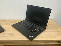 Lenovo - 20rd-004hmh - laptop (2x) - afbeelding 3 van  6