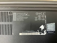 Lenovo - 20rd-004hmh - laptop (2x) - afbeelding 4 van  6