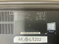 Lenovo - 20rd-004hmh - laptop (2x) - afbeelding 6 van  6