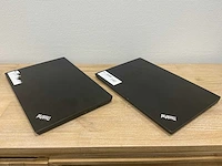 Lenovo - 20rd-004jmh - laptop (2x)