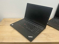 Lenovo - 20rd-004jmh - laptop (2x) - afbeelding 2 van  5