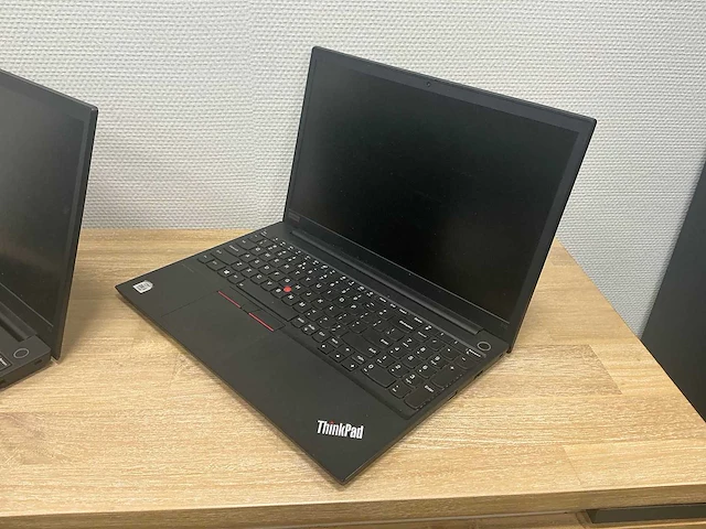 Lenovo - 20rd-004jmh - laptop (2x) - afbeelding 3 van  5