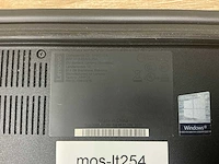 Lenovo - 20rd-004jmh - laptop (2x) - afbeelding 4 van  5