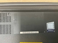 Lenovo - 20rd-004jmh - laptop (2x) - afbeelding 5 van  5