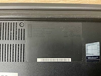 Lenovo - 20rd-004jmh - laptop (4x) - afbeelding 3 van  11