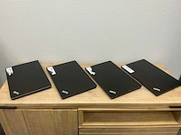 Lenovo - 20rd-004jmh - laptop (4x)