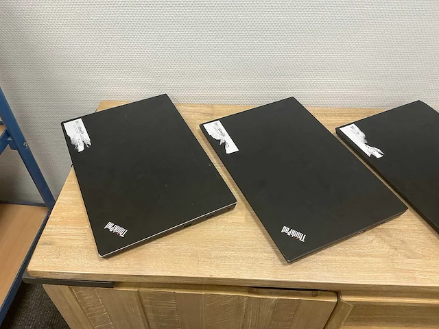 Lenovo - 20rd-004jmh - laptop (4x) - afbeelding 4 van  11