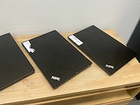 Lenovo - 20rd-004jmh - laptop (4x) - afbeelding 5 van  11