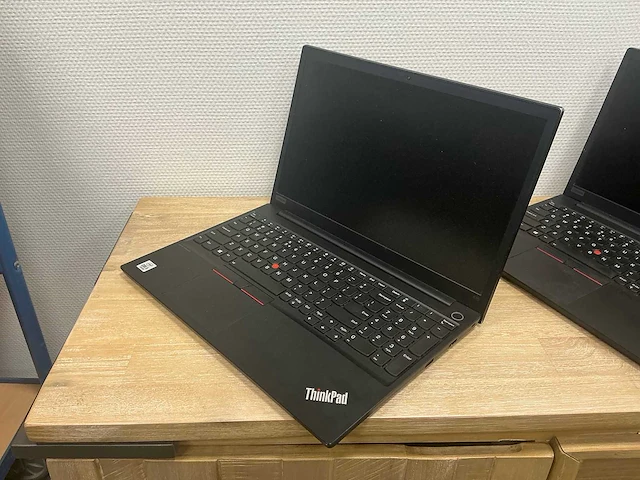 Lenovo - 20rd-004jmh - laptop (4x) - afbeelding 6 van  11