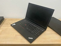 Lenovo - 20rd-004jmh - laptop (4x) - afbeelding 8 van  11