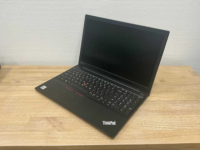 Lenovo - 20rd-004jmh - laptop (4x) - afbeelding 9 van  11