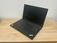 Lenovo - 20rd-004jmh - laptop (4x) - afbeelding 9 van  11