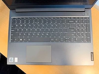 Lenovo - 20sm - laptop - afbeelding 2 van  7