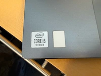 Lenovo - 20sm - laptop - afbeelding 3 van  7