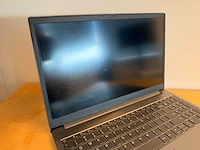 Lenovo - 20sm - laptop - afbeelding 4 van  7