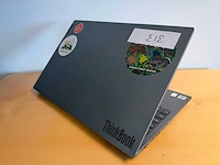 Lenovo - 20sm - laptop - afbeelding 5 van  7