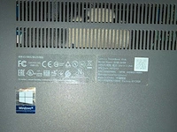 Lenovo - 20sm - laptop - afbeelding 7 van  7
